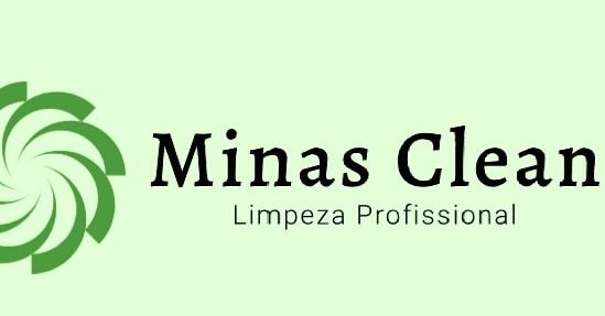 Minas Clean limpeza profissional 