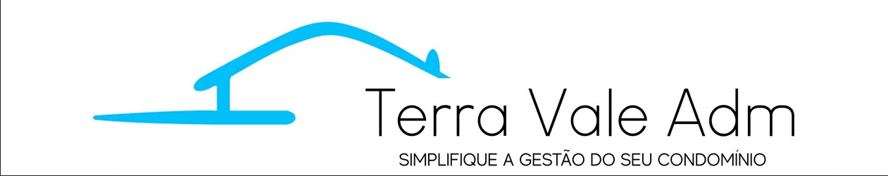 Terra Vale Administração de Condomínios