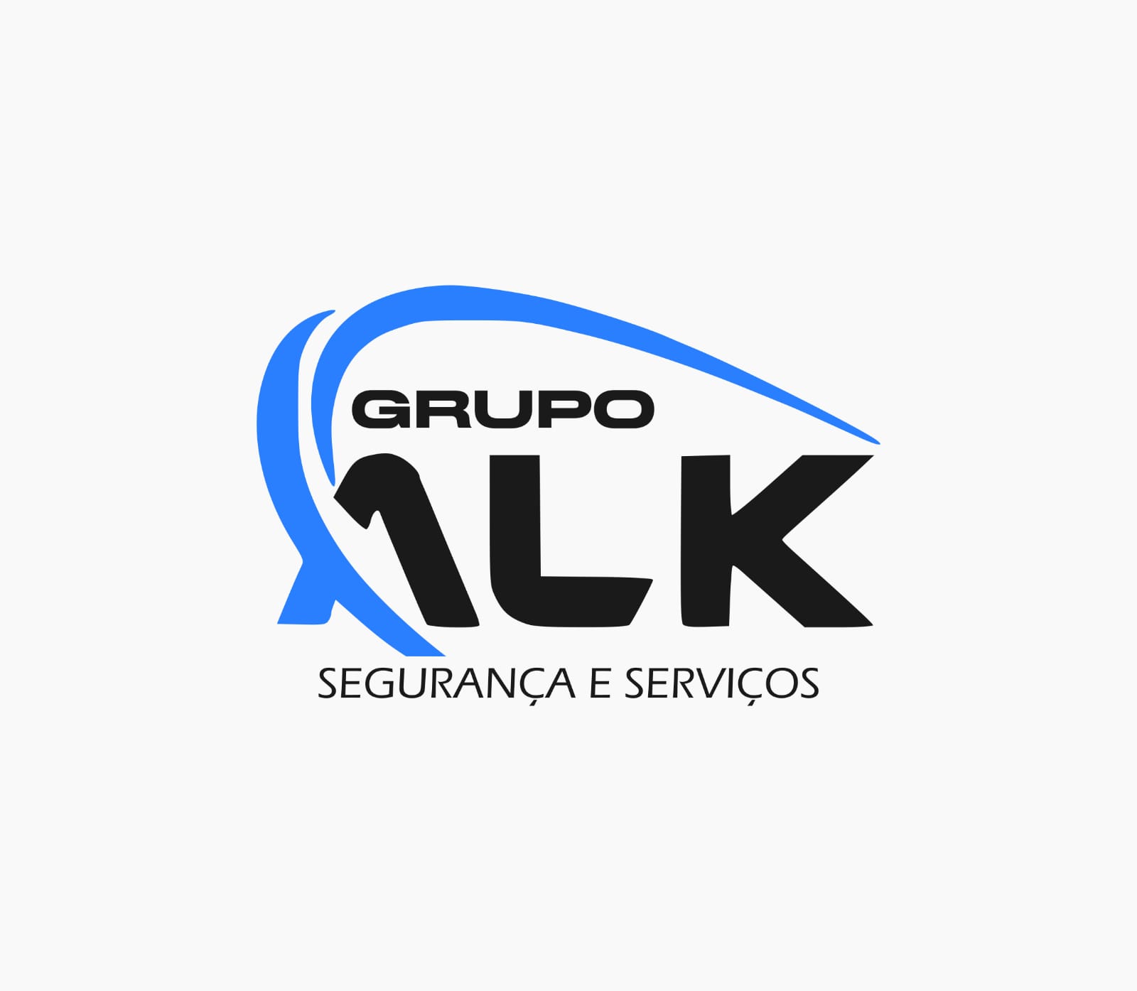 Grupo ALK Segurança e Serviços