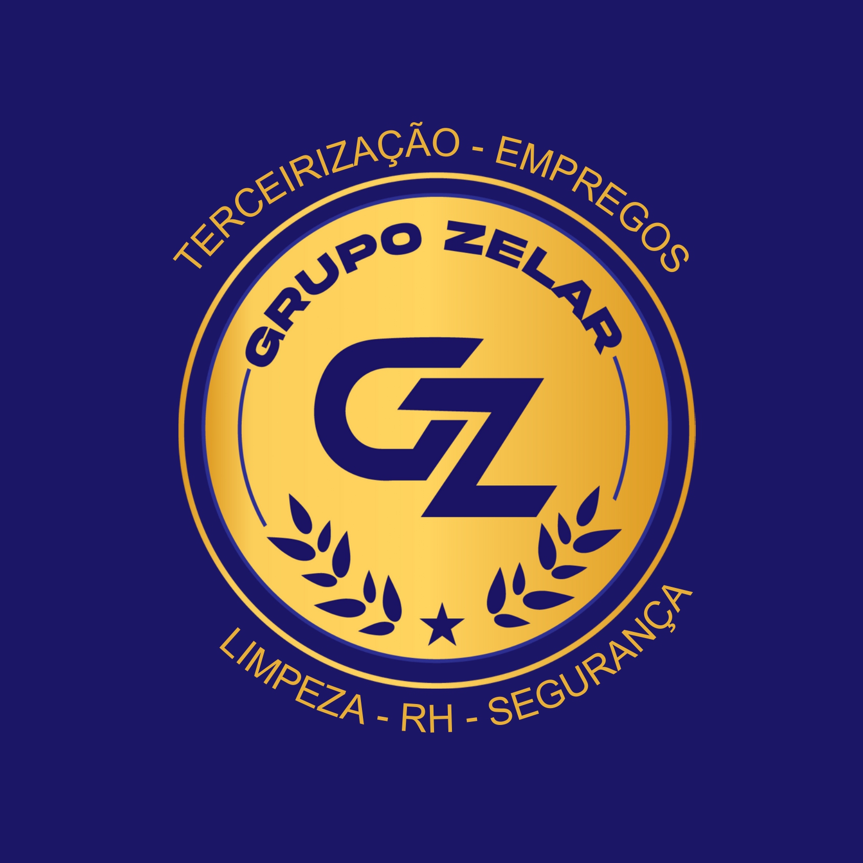 Grupo Zelar Servicos Terceirizados LTDA