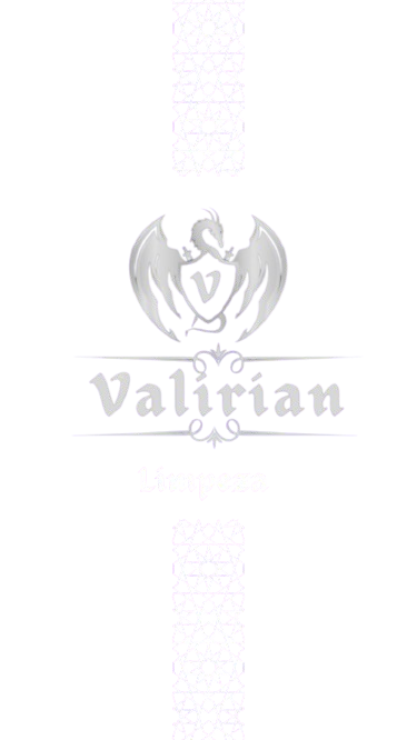 Valirian Facilities 