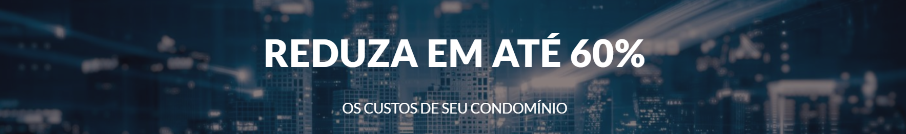 Alerta Tech