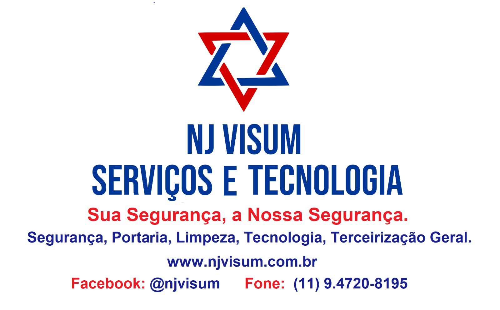 NJ Visum 