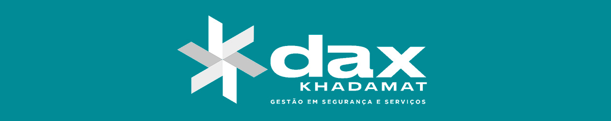 KHADAMAT