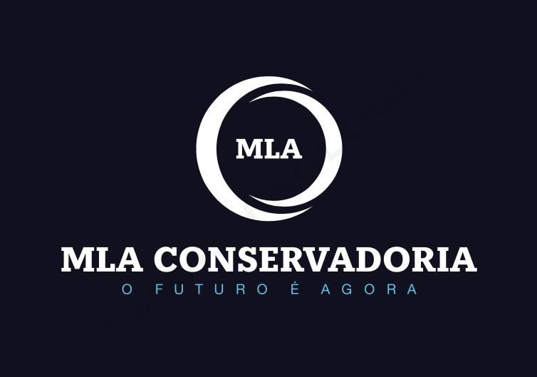 MLA Conservadoria