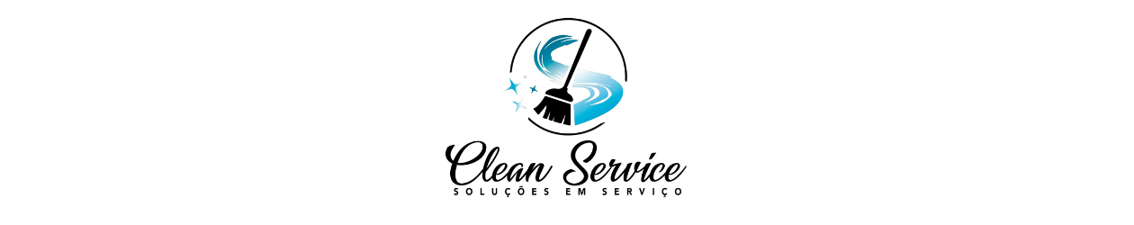 Clean Service 