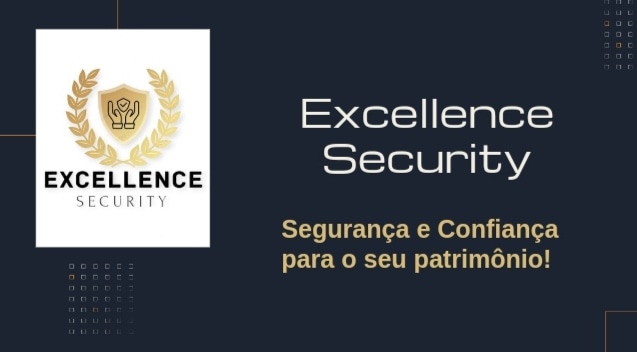 Excellence Security