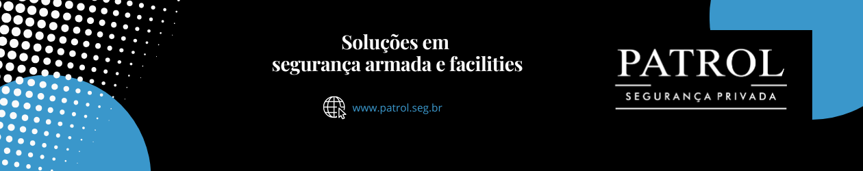 Patrol Seguranca