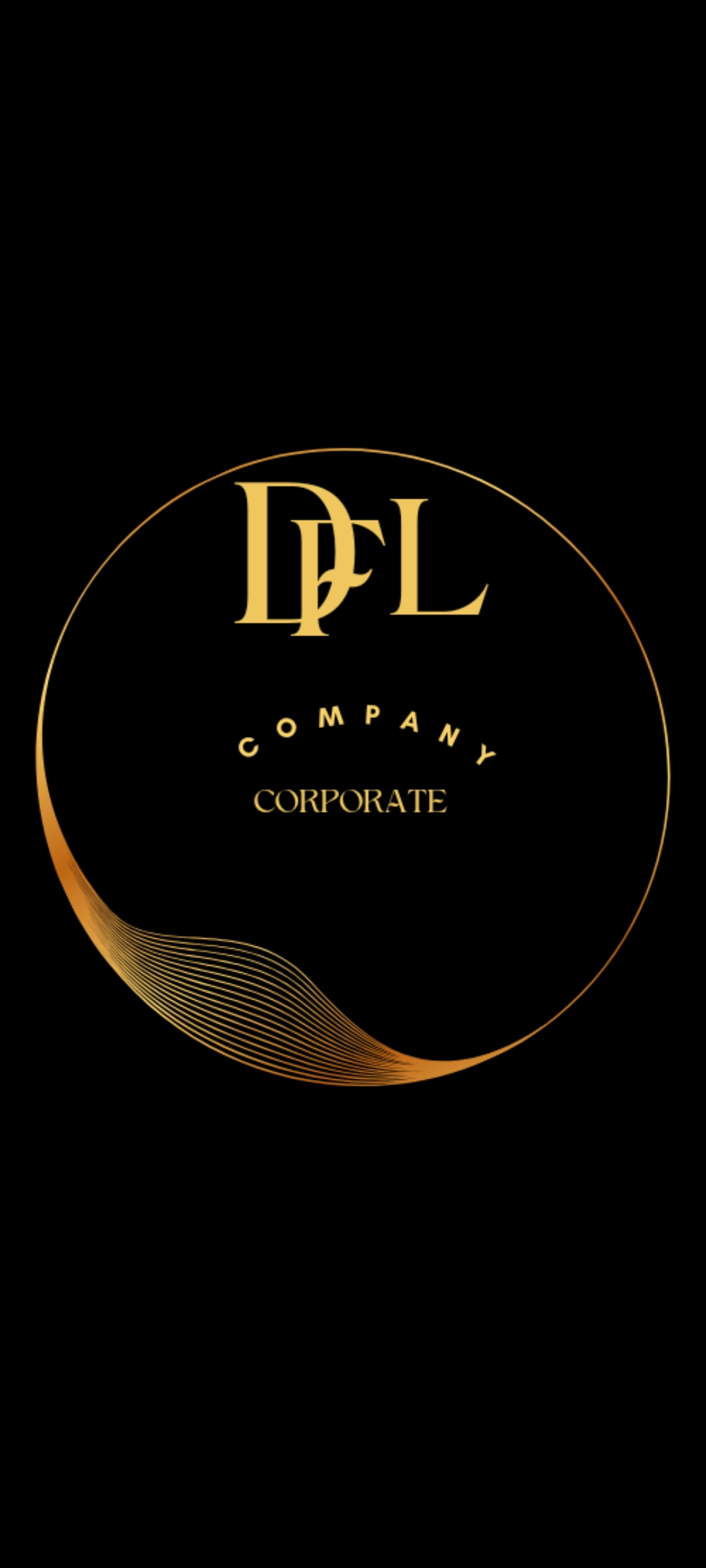 DFL COMPANY CORPORATE 