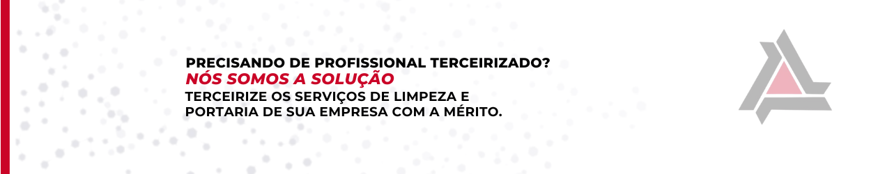 Merito terceirização 