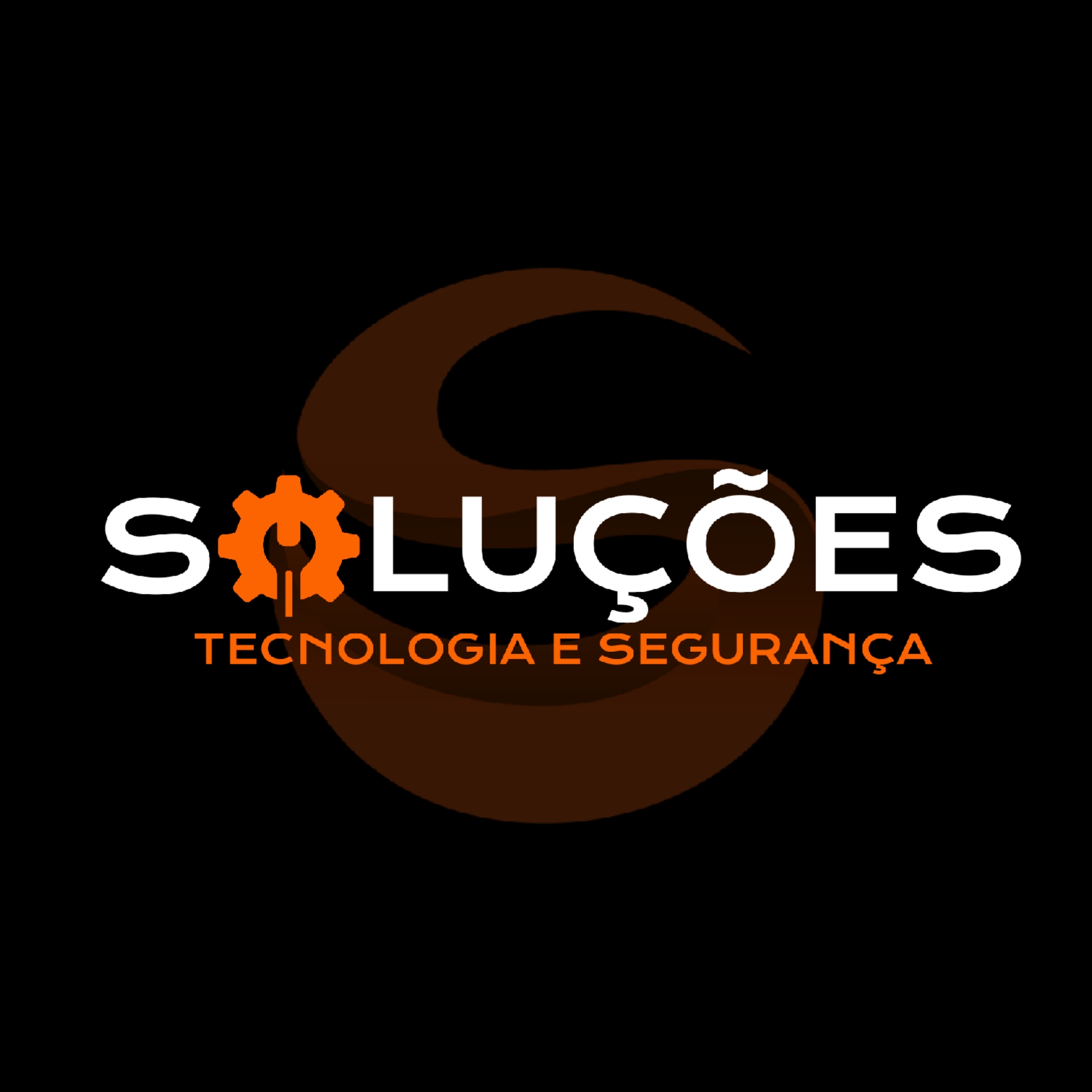 Soluções Tecnologia e Segurança