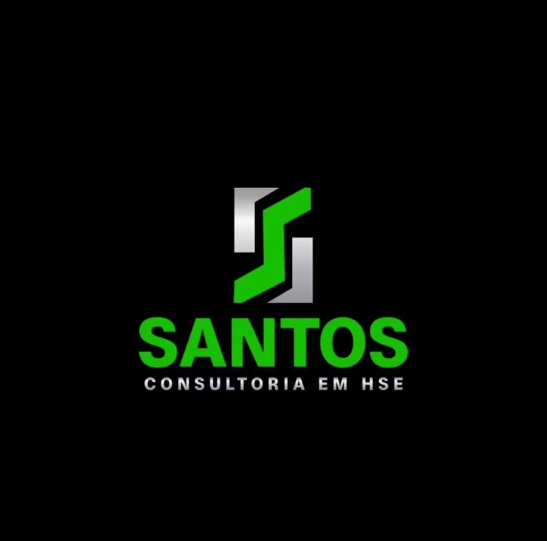 Santos Consultoria em HSE 