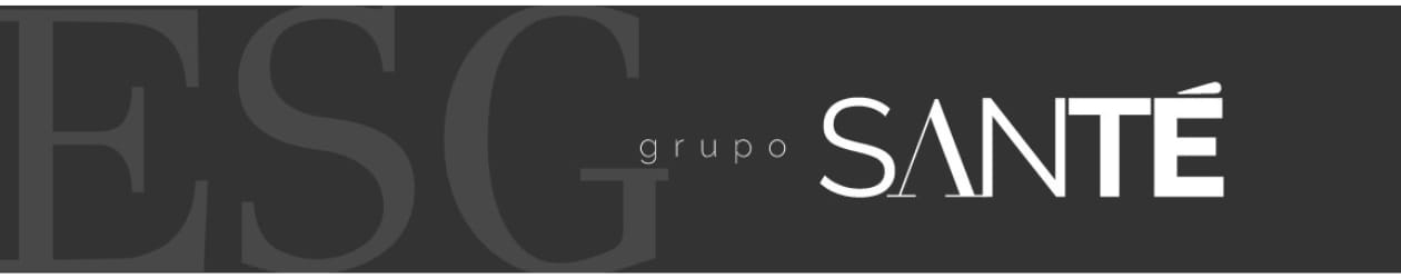 GRUPO SANTÉ FACILITIES