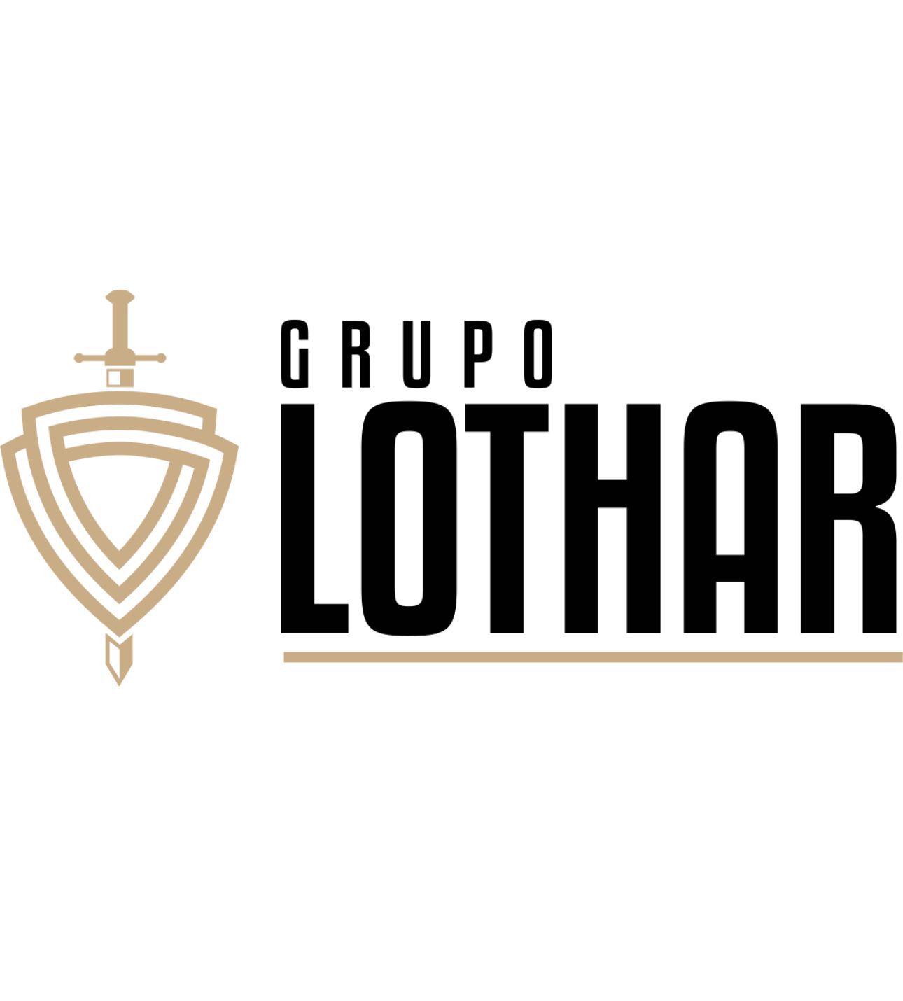 Grupo Lothar Segurança e Facilities