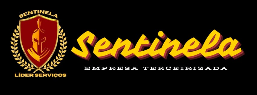 Sentinela Líder Serviços 