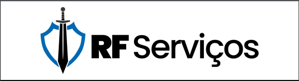 Rf - Rota Forte Servicos