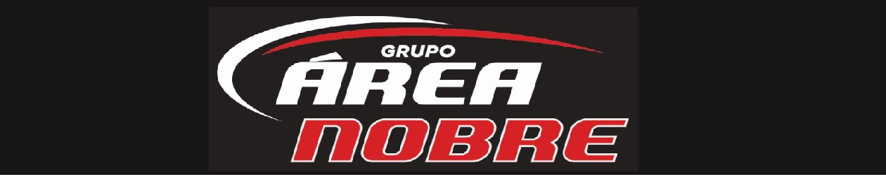 Grupo Área Nobre