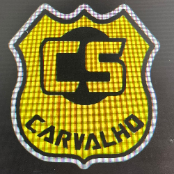  CS CARVALHO CONSTRUTORA E EMPREITEIRA LTDA.