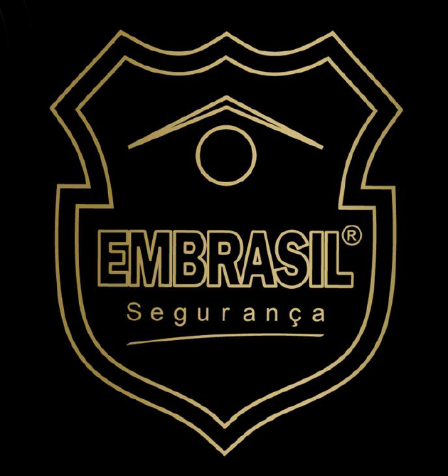 Embrasil Segurança e Serviços