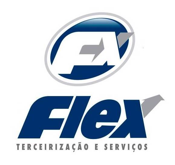 FLEX SERVICOS E TERCEIRIZAÇÃO