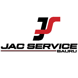 JAC SERVICE COMÉRCIO E INSTALAÇÕES LTDA