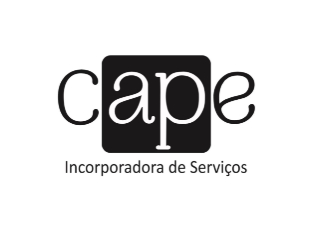 CAPE INCORPORADORA DE SERVIÇOS