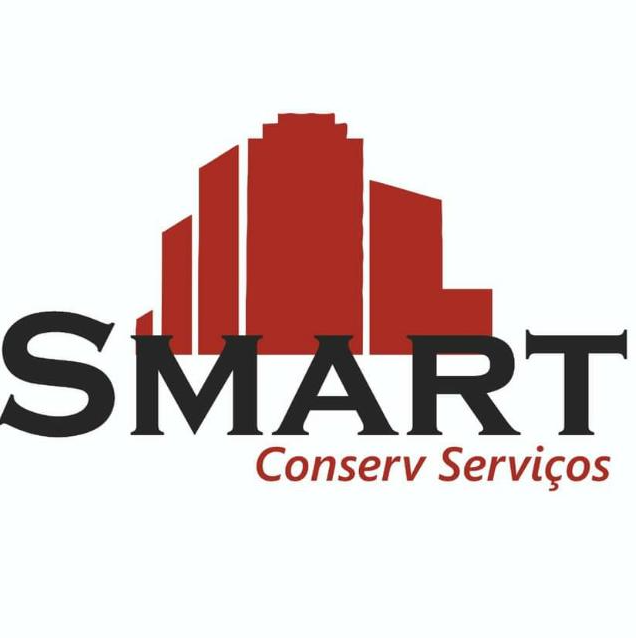 SMART CONSERV SERVIÇOS 