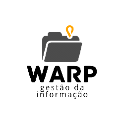 Warp Gestao da Informacao