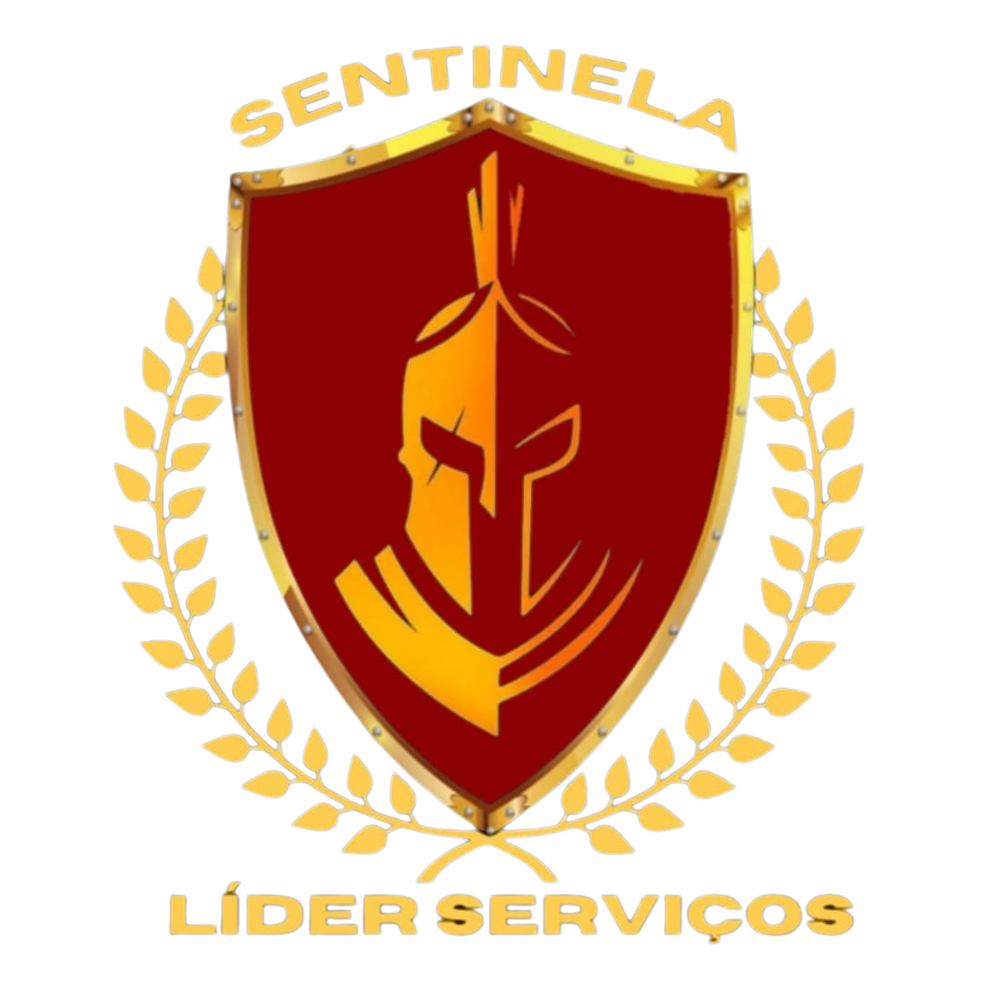 Sentinela Líder Serviços 