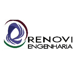 RENOVI ENGENHARIA E SERVIÇOS 