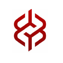 Logo Primebid