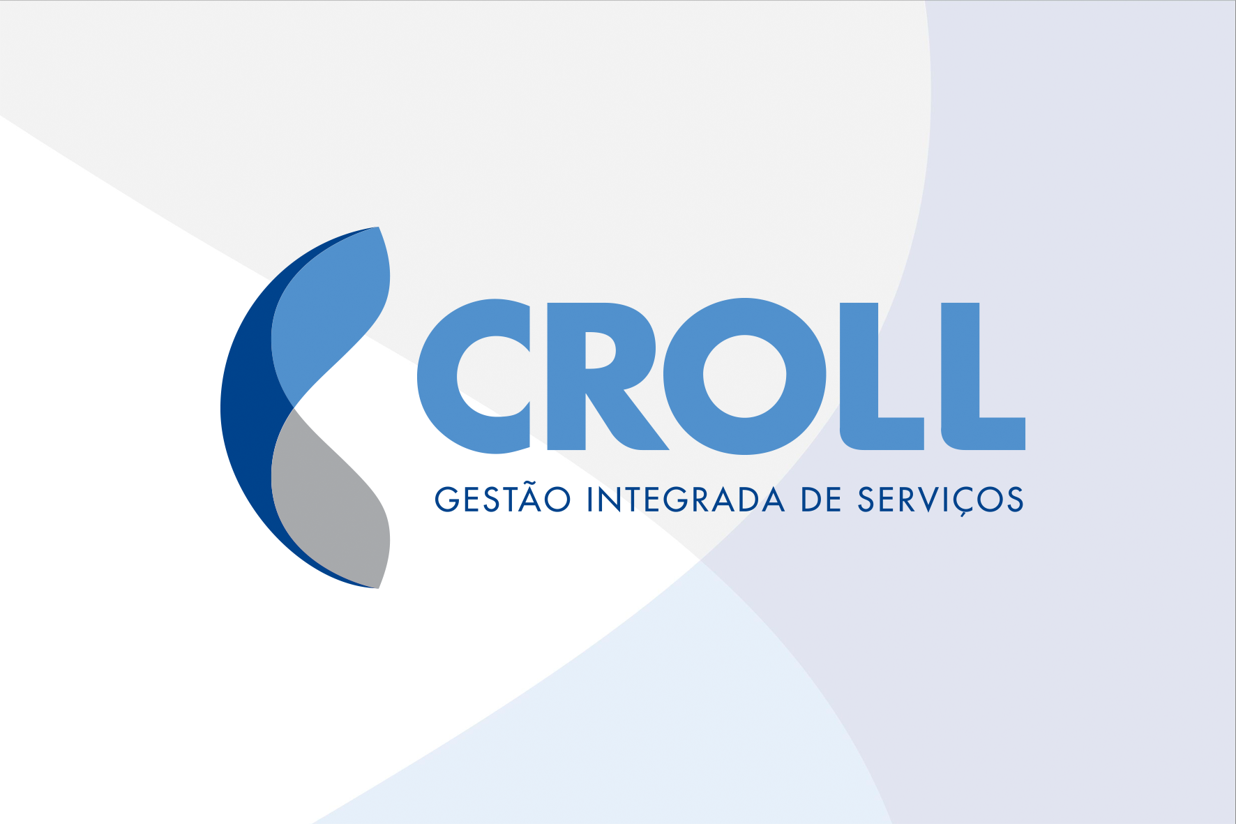 CROLL SERVIÇOS