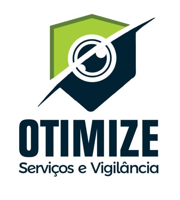 OTIMIZE Serviços e Segurança Ltda