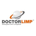 Doctor Limp