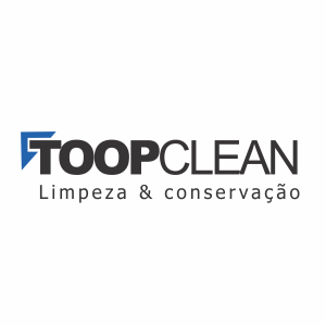 TOOPCLEAN SERVICE LTDA