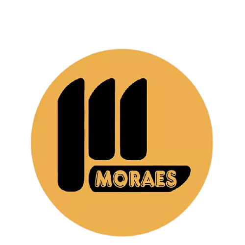 Grupo Moraes