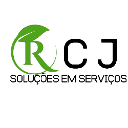 RCJ SOLUÇÕES EM SERVIÇOS LTDA 