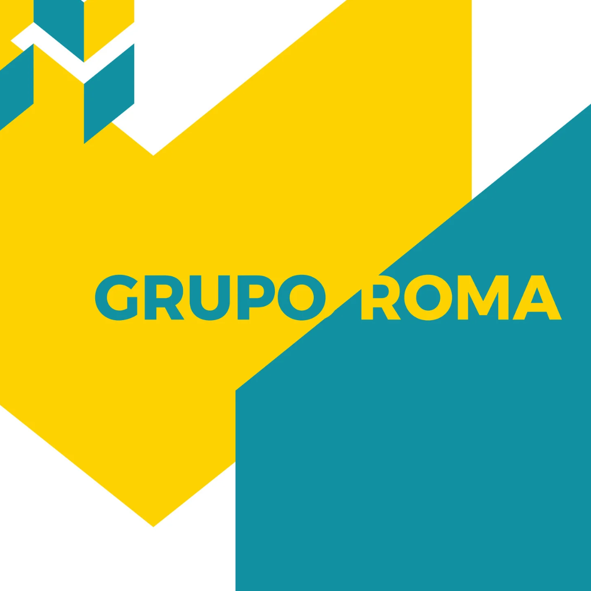 Grupo Roma Facilities Terceirização