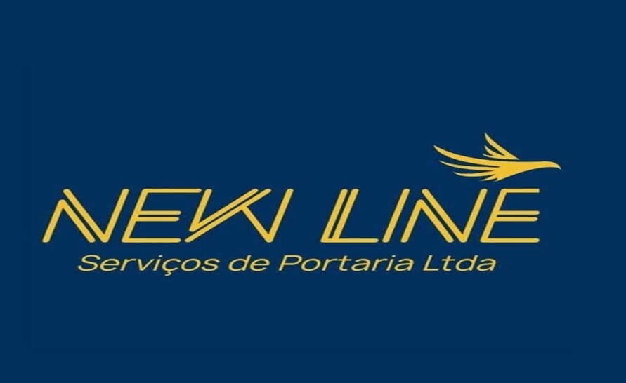 NEW LINE SERVIÇOS DE PORTARIA LTDA