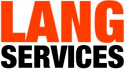 LANG SERVICES