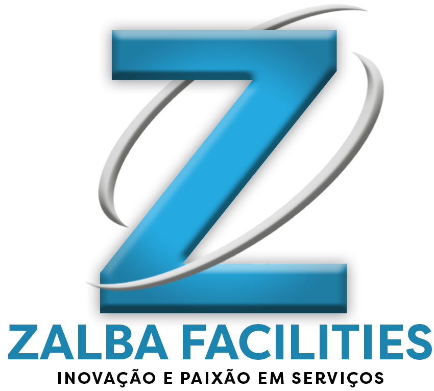 Zalba Facilities