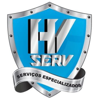 HVSeg Segurança e Serviços