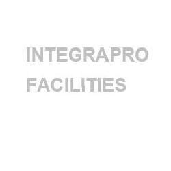 IntegraPro Facilities