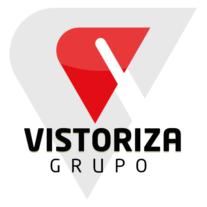 Grupo Vistoriza