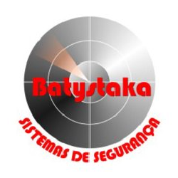 Batystaka Sistema de Seguranca