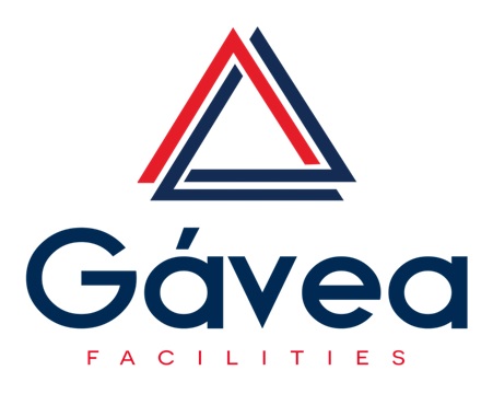 Gavea Facilities