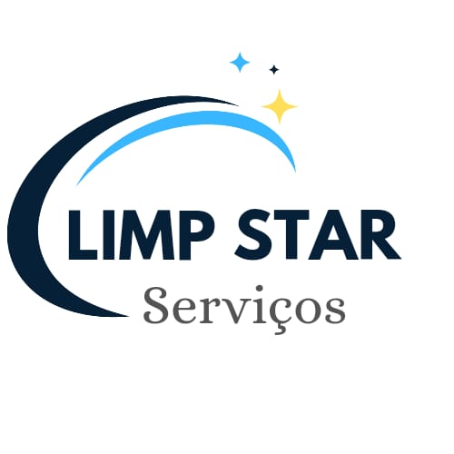 LIMP STAR SERVIÇOS LTDA