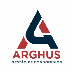 Arghus Gestão de Condomínios