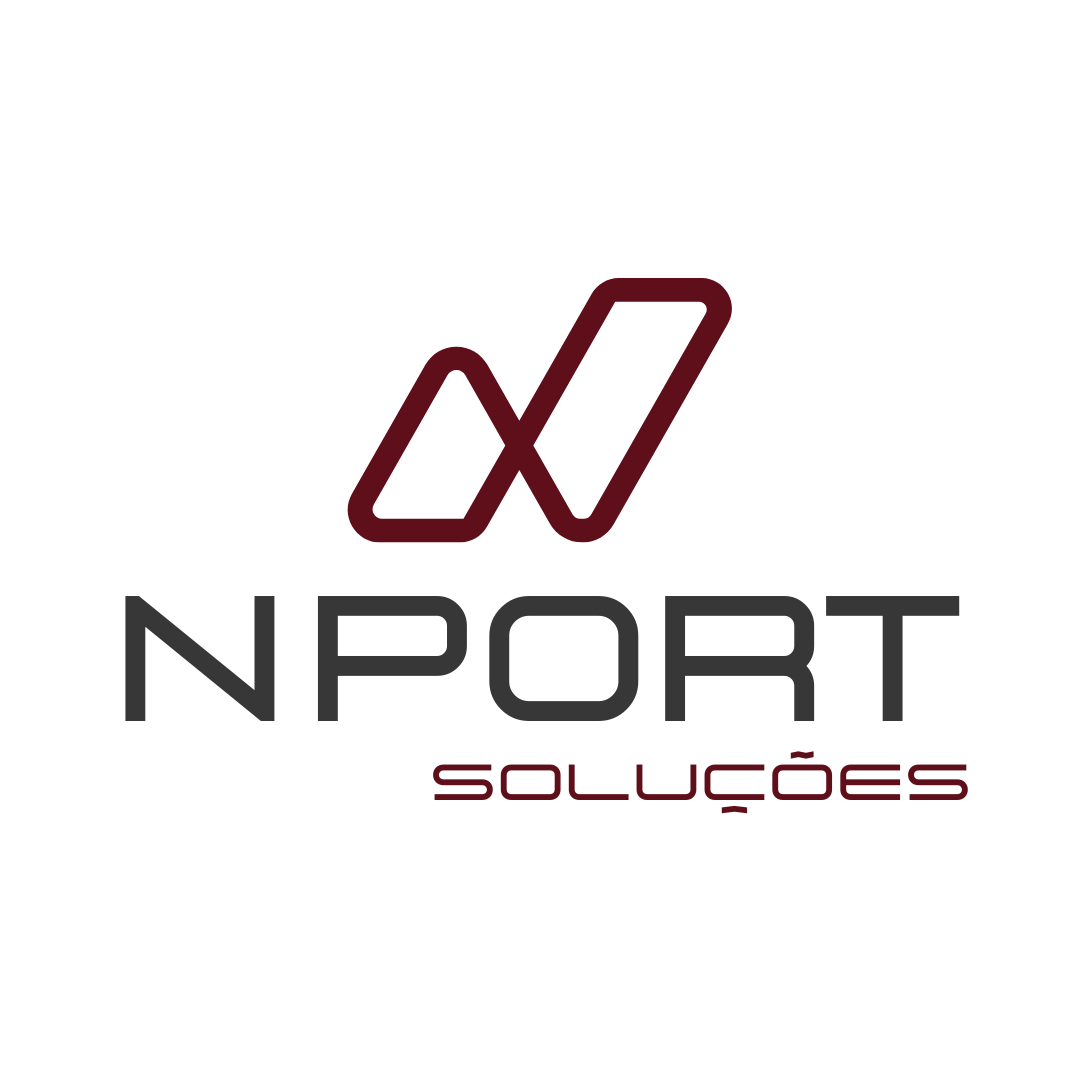 Nport Solucoes