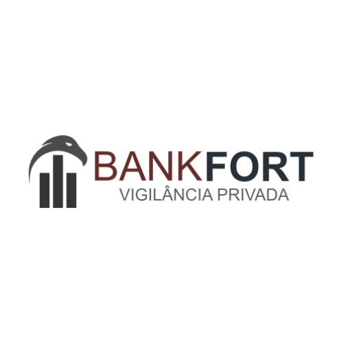 BANKFORT VIGILANCIA